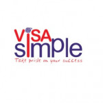visa visasimple Profile Picture