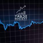 learn_to_trade society Profile Picture
