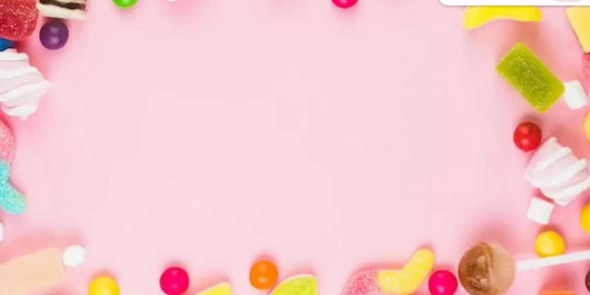 Zenleaf CBD Gummies - Read More,  Why Trust It So Much?