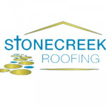 Stonecreek Roofers Profile Picture