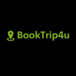 BookTrip4u Travel Profile Picture