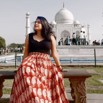 Ankita Singh Profile Picture