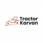 TractorKarvan Profile Picture