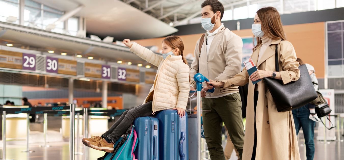 El Al Airlines Baggage Policy & Fees