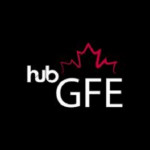 HubGFE Toronto Escorts Profile Picture