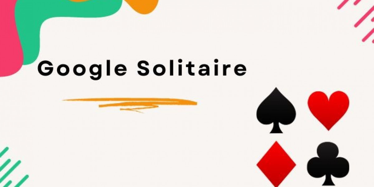 Freecell Solitaire Addiction: How to Win Every Game and Keep Coming Back for More