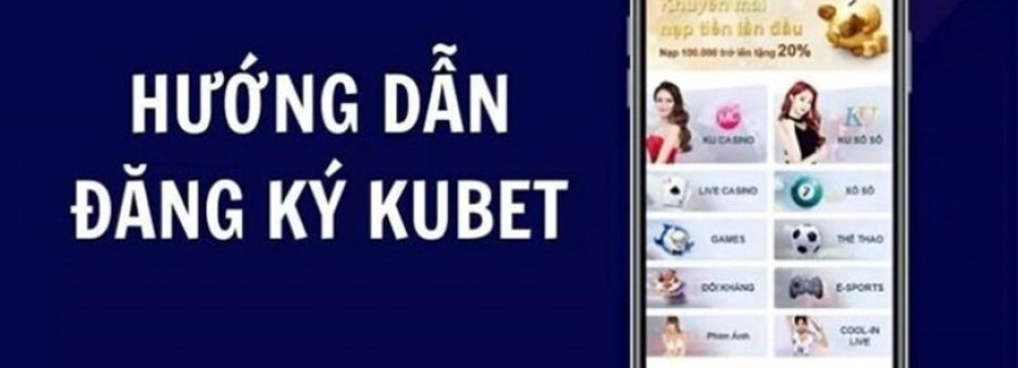 kucasinocom Cover Image