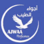 ajwaa perfumes Profile Picture