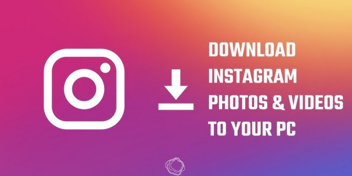Instagram Reels Video Download - Snapinsta