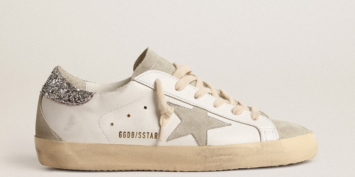 Golden Goose Outlet sense of openness in these womens work