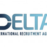 Delta International Profile Picture