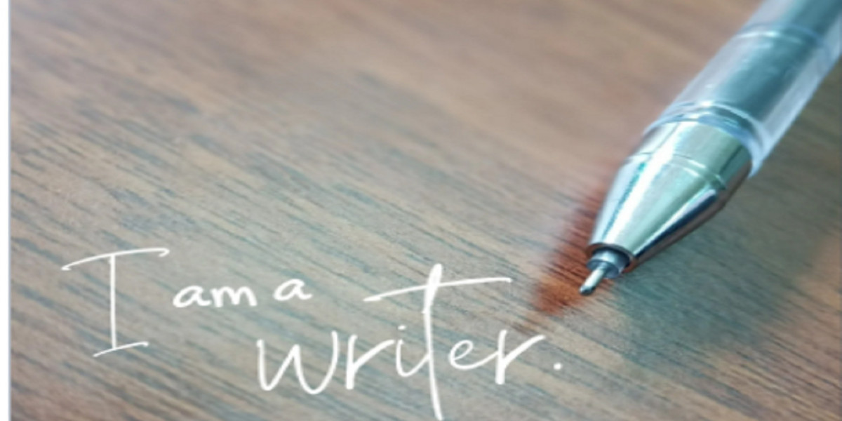 Where to Find the Best Custom Writing Service: Allessaywriter