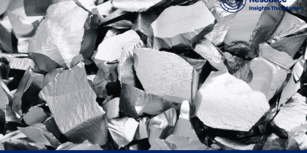 Polysilicon Production Process with Cost Analysis: An In-Depth Report by Procurement Resource