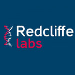 Redcliffe Labs Redcliffe Labs Profile Picture