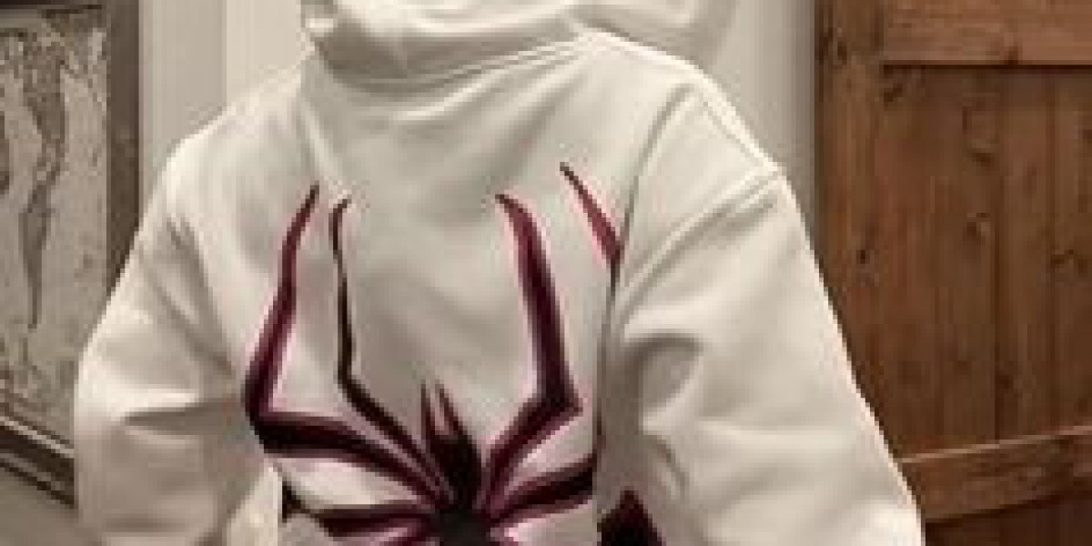 Discover the Comfort of Spider Hoodie Fabrics: Your Ultimate Guide