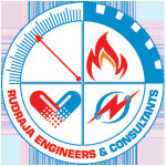 Rudraja Engineers Profile Picture