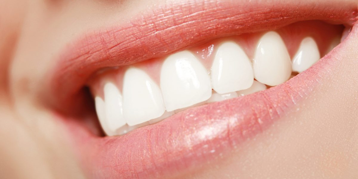 Causes of Swollen Gums and How to Prevent Them