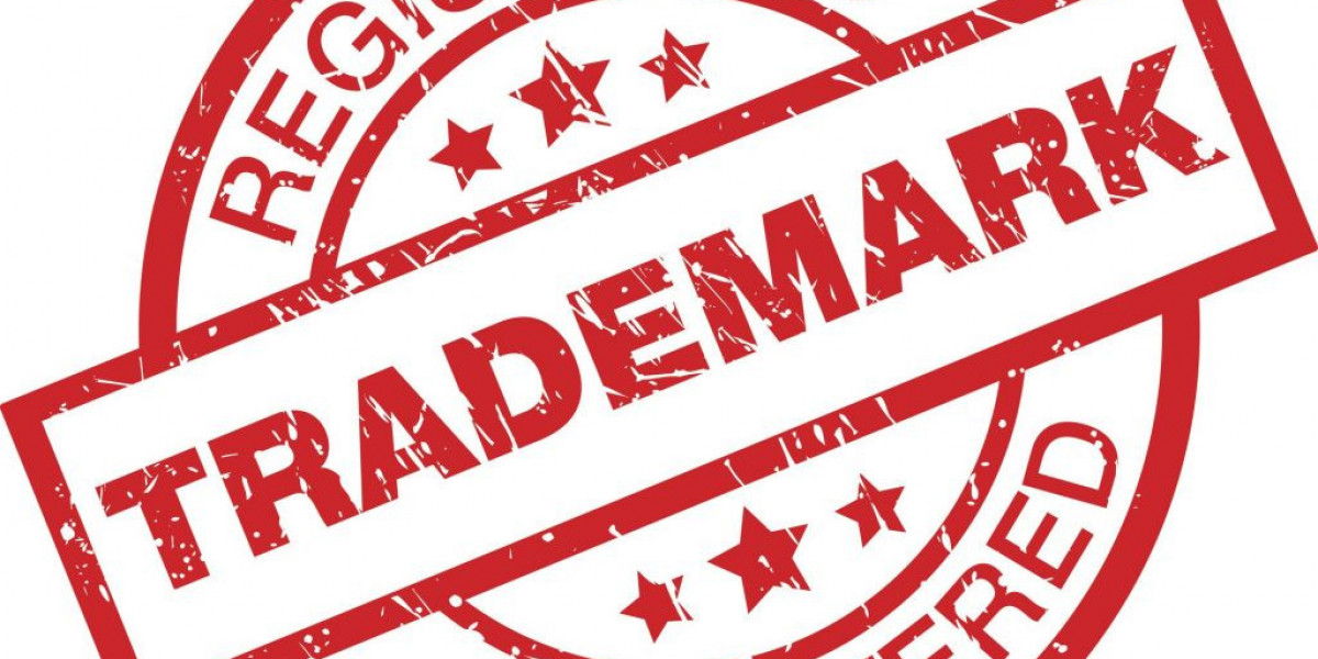 What is trademark? Why we need trademark registration