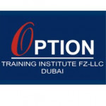 Option Institute Profile Picture
