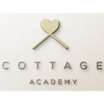 Cottage Academy Profile Picture