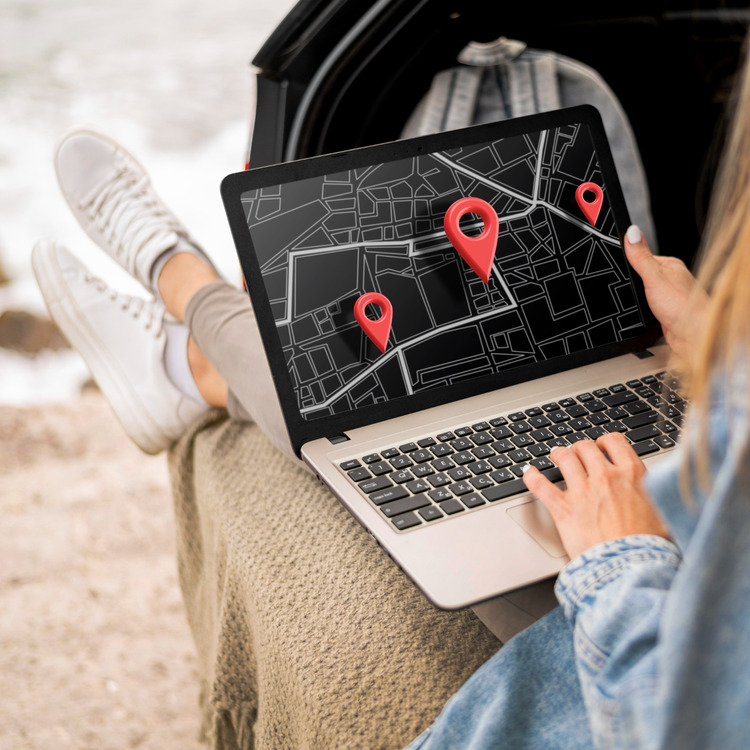 Achieve Local Market Supremacy through Efficient Local SEO Exposure – ESage Digital