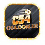 C54comde Profile Picture