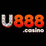 U888 casino_u888 Profile Picture