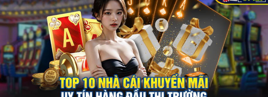 Nhà cái uy tín Cover Image