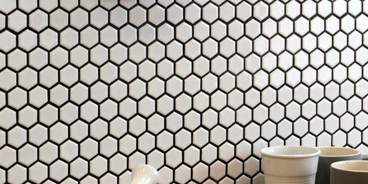 Enhancing Interiors with Mosaic Tiles for Walls: A Comprehensive Guide