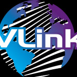 Vlink Info Profile Picture