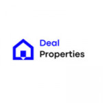 Deal Properties Profile Picture