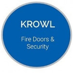 Krowl Fire Doors Profile Picture