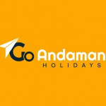 Go Andaman goandamanholidays Profile Picture