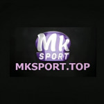 mksport top2 Profile Picture