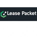 Lease Packet Profile Picture