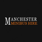 Hire Minibus Manchester Profile Picture