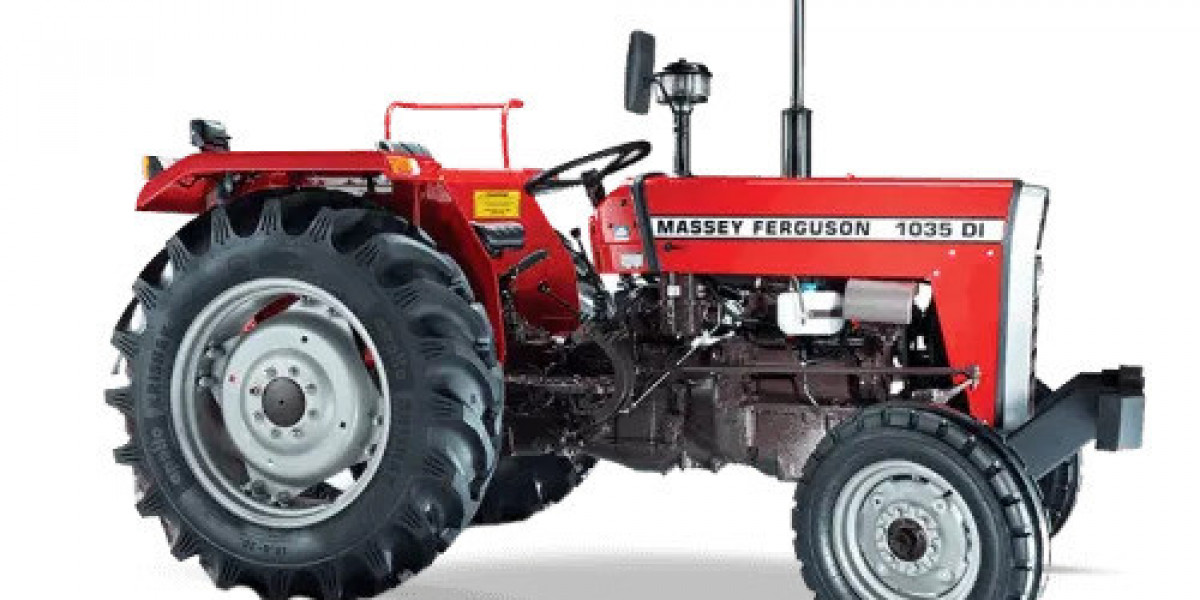 Comprehensive to Massey Ferguson Tractors Models:  Massey Ferguson 7250 Power, Massey Ferguson 1035 DI 39 HP, and Massey