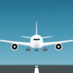 airlines office Profile Picture