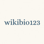wikibio 123 Profile Picture
