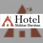 hotelshikhar darshanujjain Profile Picture