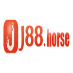 j88 horse Profile Picture