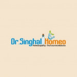 Dr Vikas Singhal Profile Picture