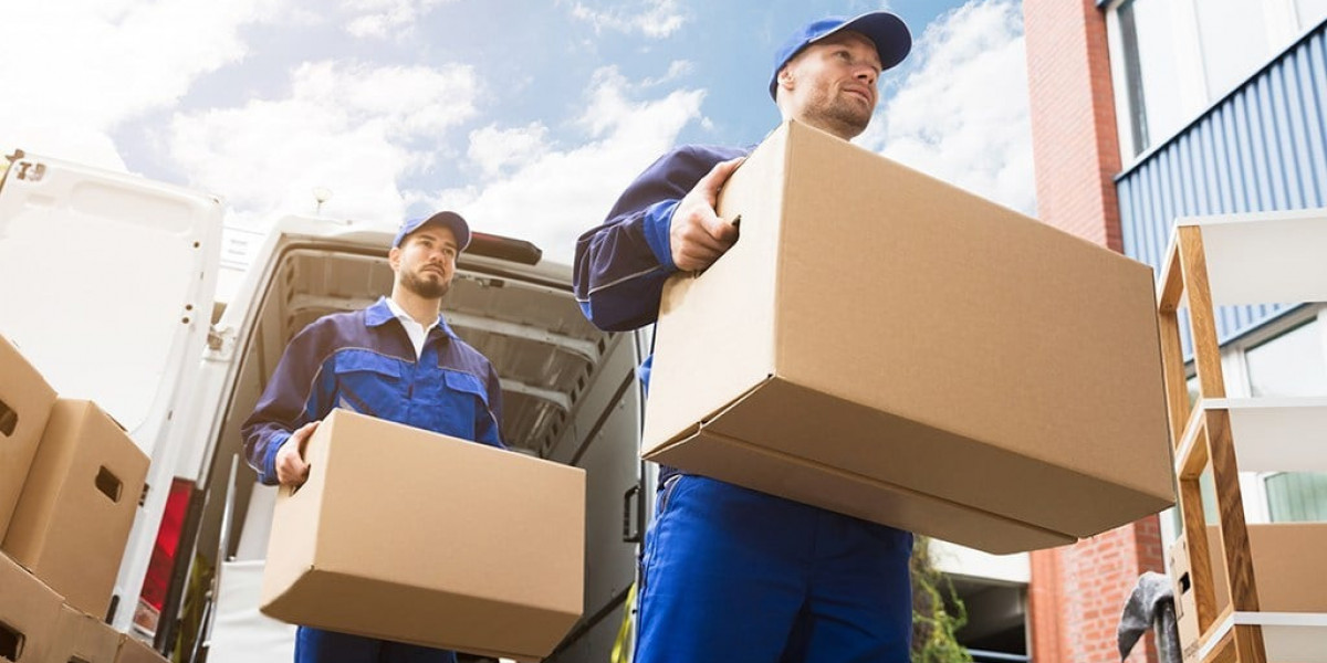 Top Movers - Flat Rate Removals Sydney