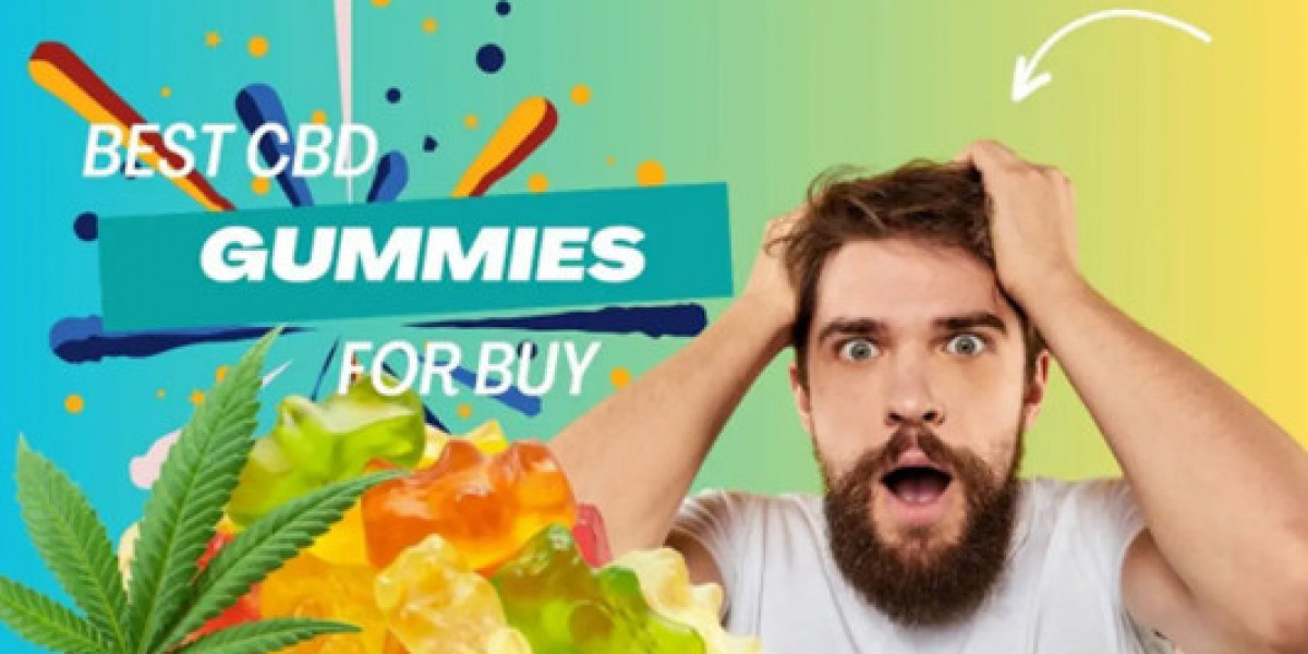 https://sites.google.com/view/harmony-peak-cbd-gummies-sale/