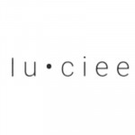 lu ciee Profile Picture