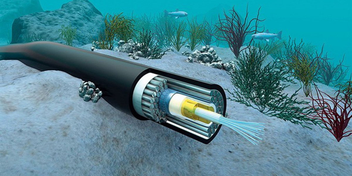 Submarine Cable System Market Analysis, Opportunities, Latest Innovations, Top Players Forecast 2030