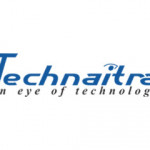 Tech Naitra Profile Picture