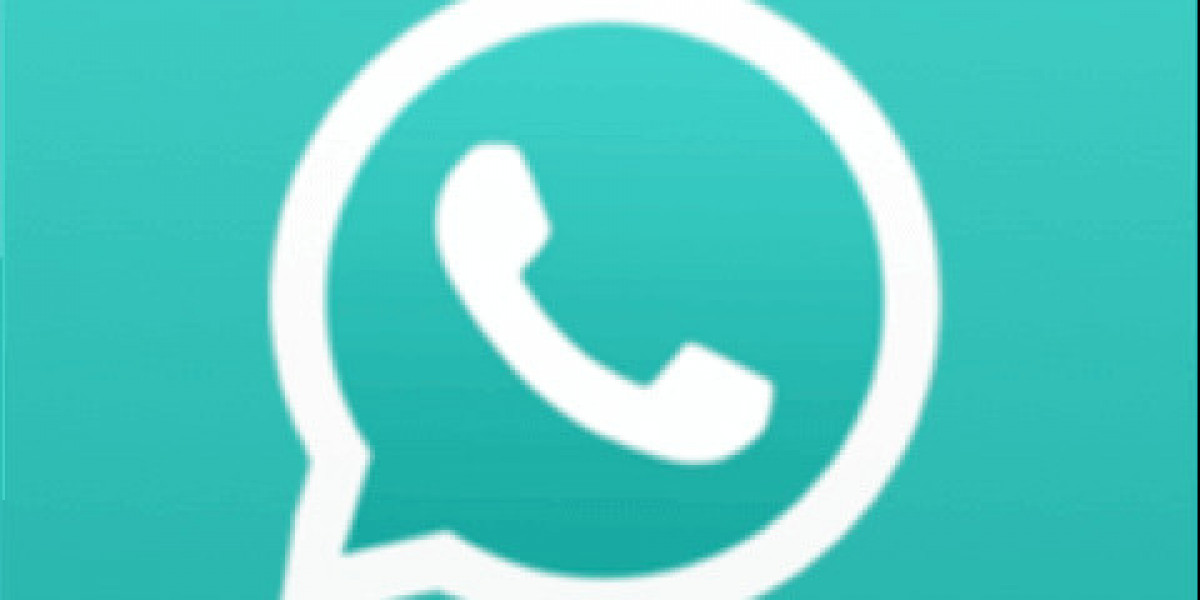 GB WhatsApp Update: Enhancing the Messaging Experience