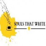 Souls That Write Profile Picture
