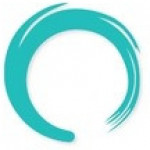 omninoz solution Profile Picture